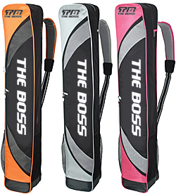 Hockey Bags